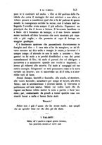 giornale/UM10015651/1869/unico/00000351