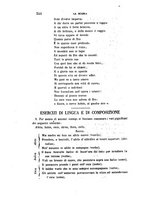 giornale/UM10015651/1869/unico/00000352