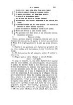 giornale/UM10015651/1869/unico/00000353