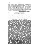 giornale/UM10015651/1869/unico/00000354