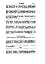 giornale/UM10015651/1869/unico/00000355