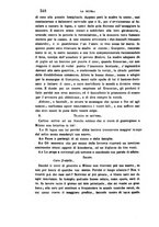 giornale/UM10015651/1869/unico/00000356