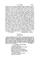 giornale/UM10015651/1869/unico/00000357