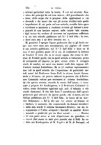 giornale/UM10015651/1869/unico/00000362