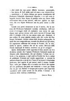 giornale/UM10015651/1869/unico/00000363