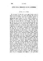 giornale/UM10015651/1869/unico/00000364