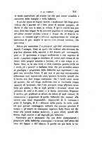 giornale/UM10015651/1869/unico/00000365