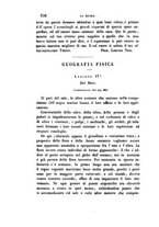 giornale/UM10015651/1869/unico/00000366