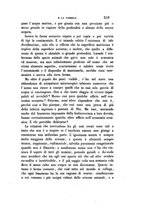 giornale/UM10015651/1869/unico/00000367