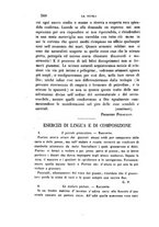 giornale/UM10015651/1869/unico/00000368