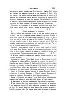 giornale/UM10015651/1869/unico/00000369