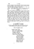 giornale/UM10015651/1869/unico/00000370