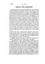 giornale/UM10015651/1869/unico/00000374