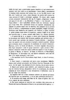 giornale/UM10015651/1869/unico/00000375