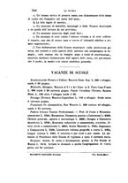 giornale/UM10015651/1869/unico/00000376