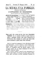 giornale/UM10015651/1869/unico/00000377