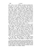 giornale/UM10015651/1869/unico/00000378