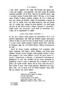 giornale/UM10015651/1869/unico/00000379