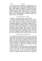 giornale/UM10015651/1869/unico/00000380