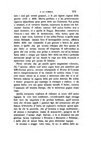 giornale/UM10015651/1869/unico/00000381