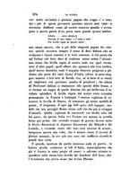 giornale/UM10015651/1869/unico/00000382