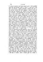 giornale/UM10015651/1869/unico/00000384