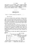 giornale/UM10015651/1869/unico/00000385