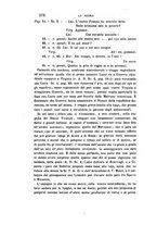 giornale/UM10015651/1869/unico/00000386