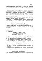 giornale/UM10015651/1869/unico/00000387