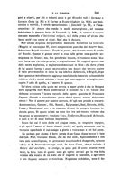 giornale/UM10015651/1869/unico/00000389