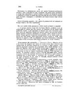 giornale/UM10015651/1869/unico/00000392