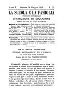 giornale/UM10015651/1869/unico/00000393