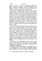 giornale/UM10015651/1869/unico/00000394