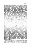 giornale/UM10015651/1869/unico/00000395