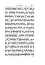 giornale/UM10015651/1869/unico/00000397