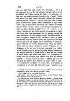 giornale/UM10015651/1869/unico/00000398