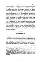 giornale/UM10015651/1869/unico/00000399