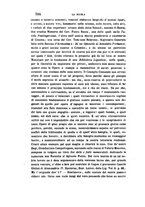 giornale/UM10015651/1869/unico/00000402