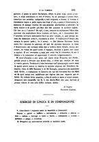 giornale/UM10015651/1869/unico/00000403