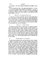 giornale/UM10015651/1869/unico/00000404