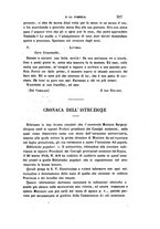 giornale/UM10015651/1869/unico/00000405