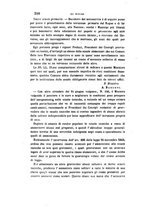 giornale/UM10015651/1869/unico/00000406