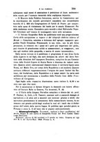 giornale/UM10015651/1869/unico/00000407