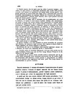 giornale/UM10015651/1869/unico/00000408