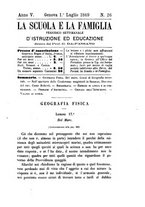 giornale/UM10015651/1869/unico/00000409