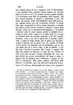 giornale/UM10015651/1869/unico/00000410