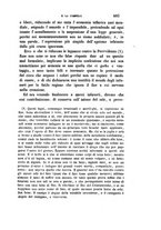 giornale/UM10015651/1869/unico/00000411