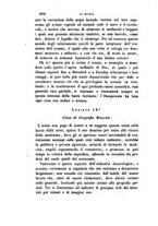 giornale/UM10015651/1869/unico/00000412