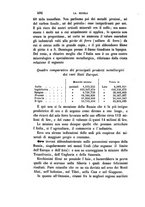 giornale/UM10015651/1869/unico/00000414