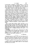 giornale/UM10015651/1869/unico/00000415